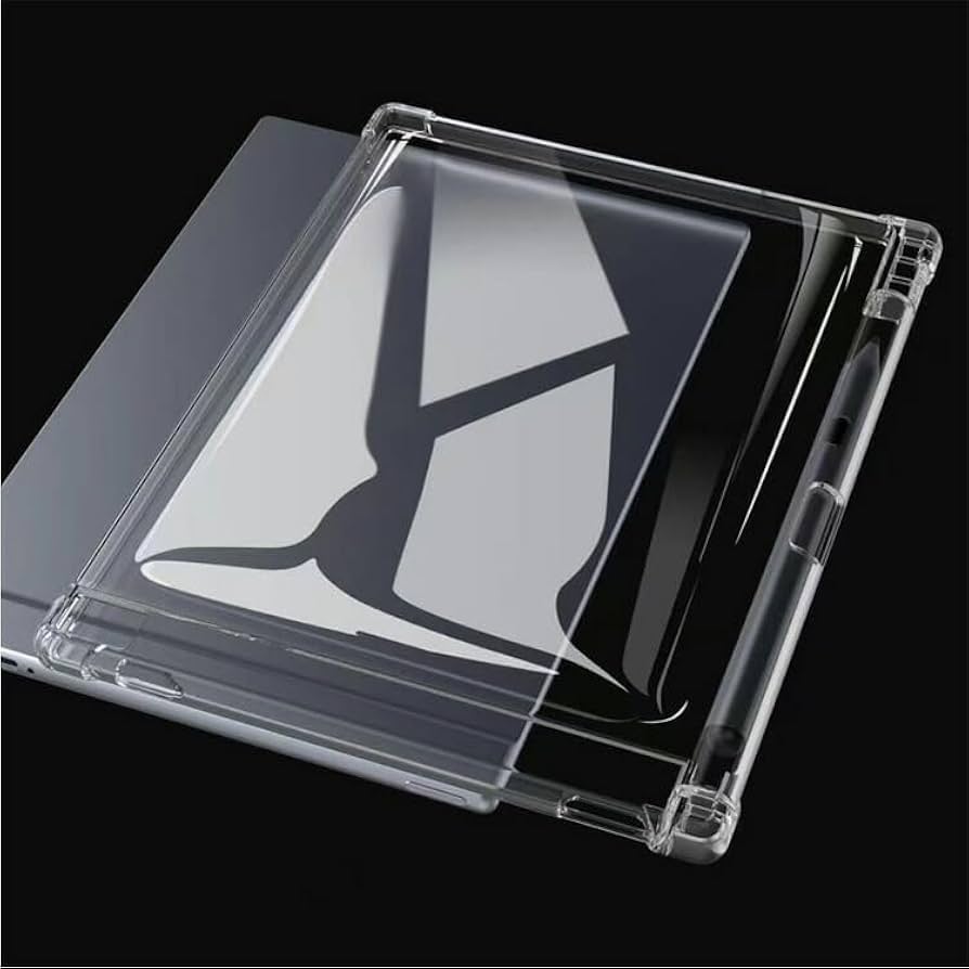 Amazon.co.jp: LUNBER-ARMOR・iFLYTEK AINOTE Air 2 ケース 耐